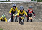 921H7632 bmx-tc-11-9-21